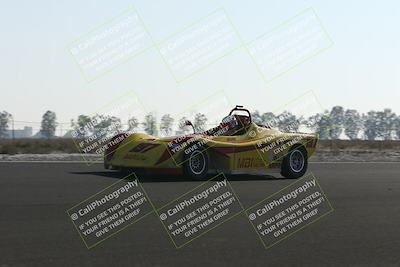 media/Feb-23-2025-CalClub SCCA (Sun) [[bfce4a12aa]]/Group 4/Qualifying Turn 3/